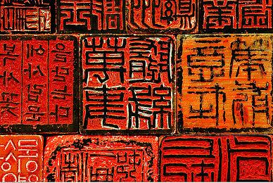 Epic游戏商城应用现在可从Microsoft Store中下载