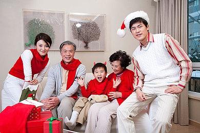 《魔兽》国服赞助CNDOTA！iG和XG感谢网易雷火支持