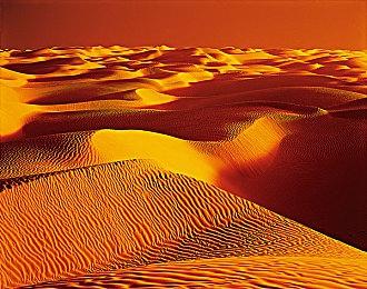 《去月球》小剧场DLC在PS5上推出 明年登陆Xbox和NS