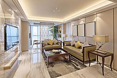 《浪人崛起》被ESRB评为成人级 随便击杀平民NPC