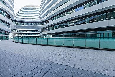 《猎天使魔女：起源》新实机演示 3月17日发售